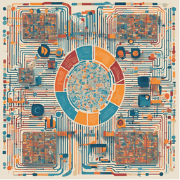 episcan parallelized