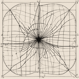 int-calc