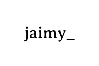 Jaimy.ai