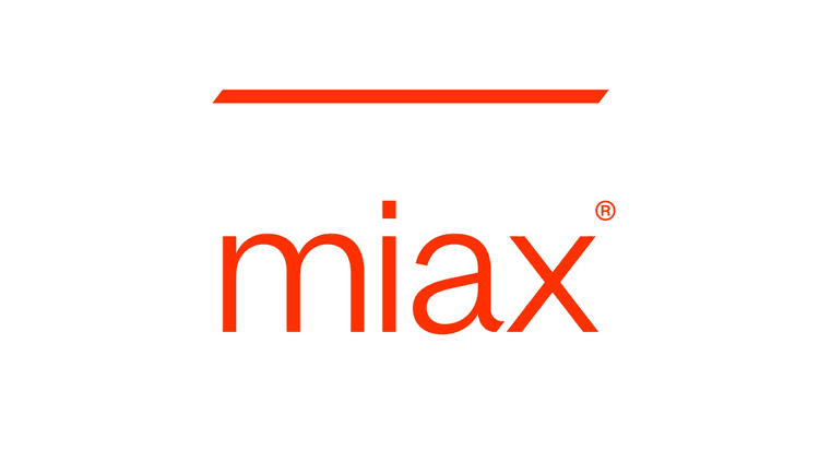 MIAX